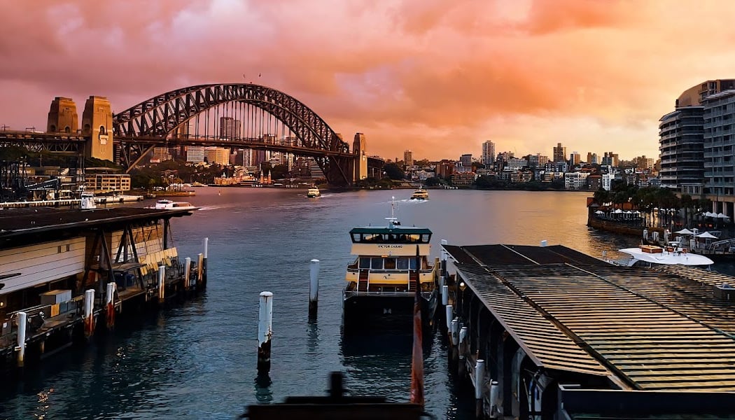 Craft & Quilt Fair-Sydney 1